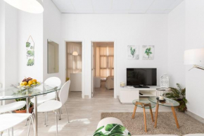 Vivienda Vacacional La Rama puerto de las Nieves